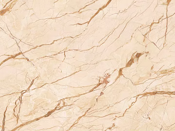 Mesh Marble Sofitel texture (ID:ffabg64929)