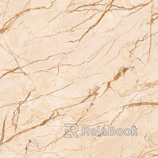 Mesh Marble Sofitel texture