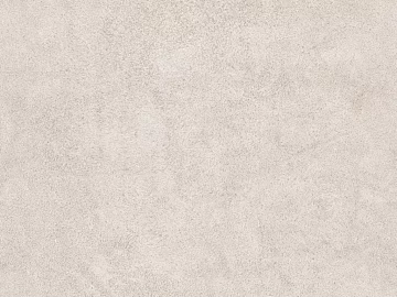 plain cloth texture (ID:ffabg03721)