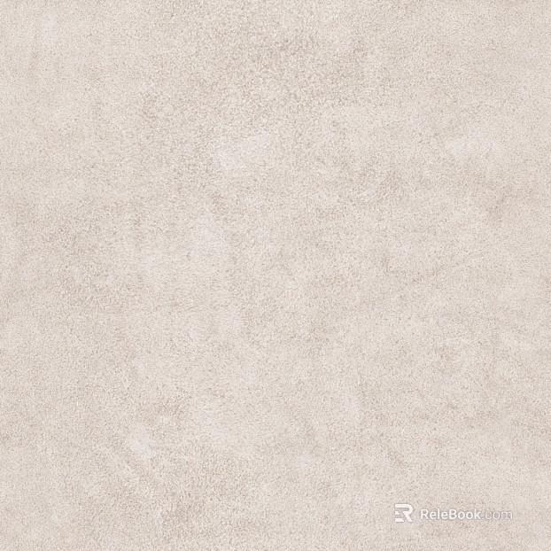 plain cloth texture
