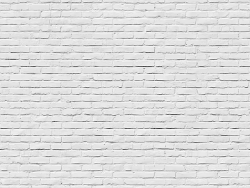 Brick wall white strip brick finish white seam seamless texture (ID:ffacg53787)