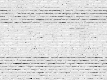 Brick wall texture (ID:ffacg53787)