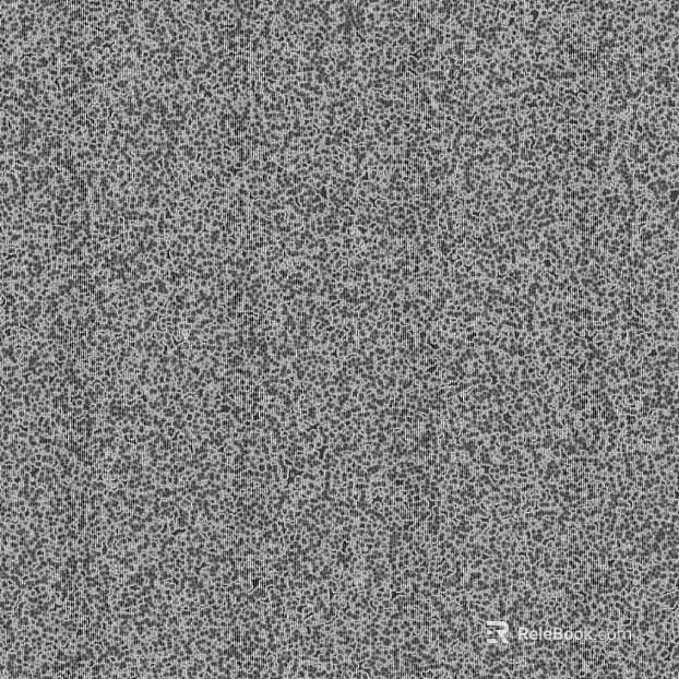 black and white cloth pattern texture