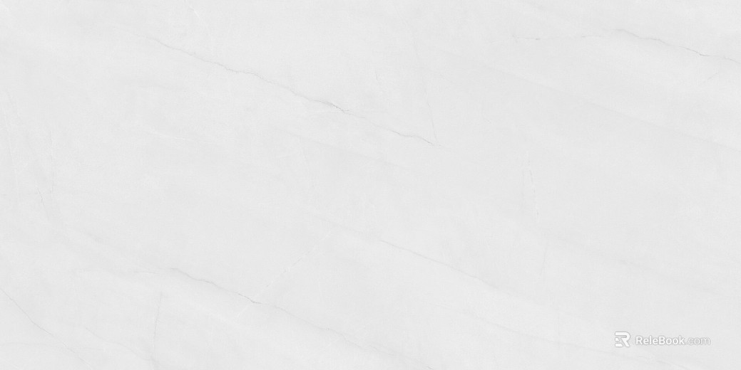 Polished Brick Polished Quartz Brick texture