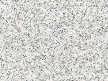 Granite texture (ID:ffach479965)