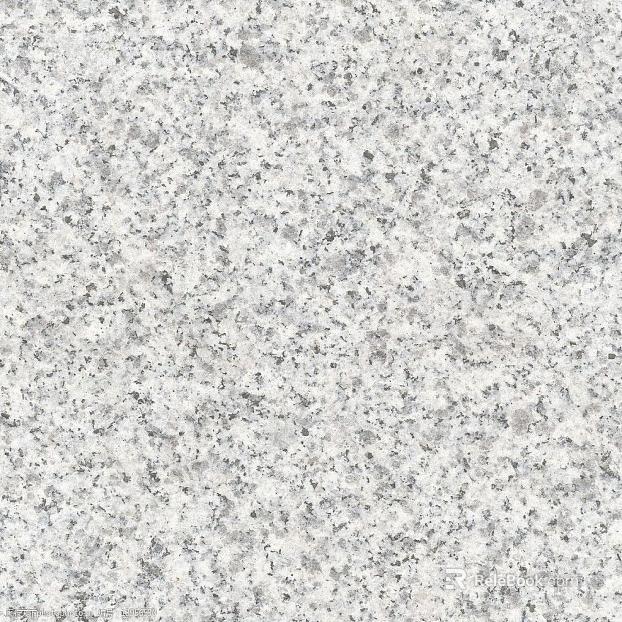Granite texture