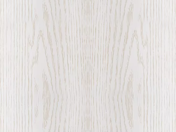 Wood grain small white wax wood skin texture (ID:ffagg84125)