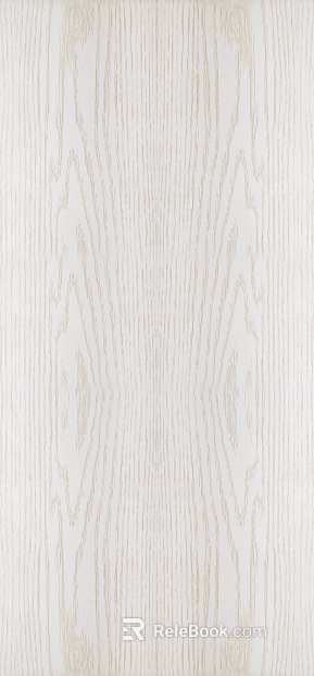 Wood grain small white wax wood skin texture