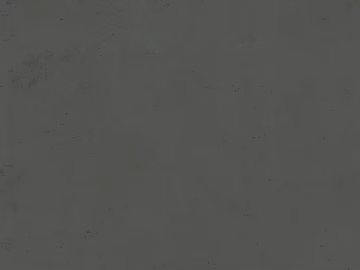 Cement texture (ID:ffach948716)