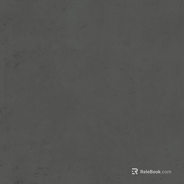 Cement texture