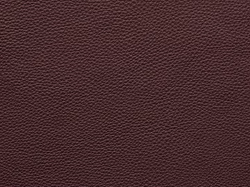 Coarse-grain leather texture (ID:ffach626538)