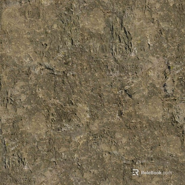 rock seamless texture