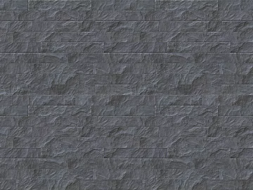 Culture Stone texture (ID:ffach949046)