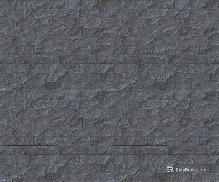 Culture Stone texture