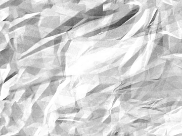 Black and White Bump texture (ID:ffabg17477)