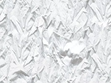 fold texture (ID:ffabf2722)