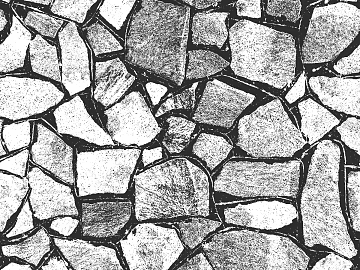 Black and White Bump texture (ID:ffabg68242)