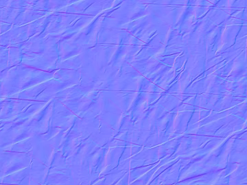 Normal Bump texture (ID:ffaag41782)