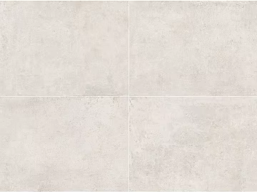 Cement brick texture (ID:ffajg25702)