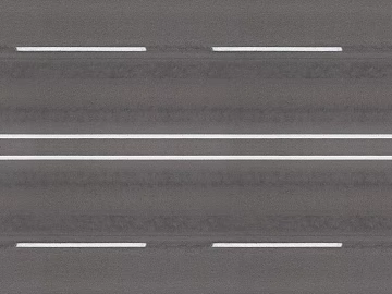 Highway texture (ID:ffagf4883)