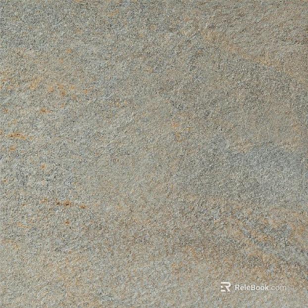 Antique Brick texture
