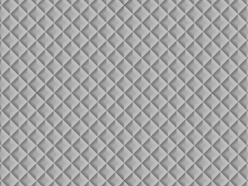 Black and White Bump texture (ID:ffacg70875)