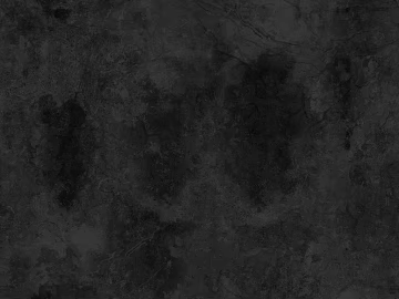 Black and White Bump texture (ID:ffagg08826)