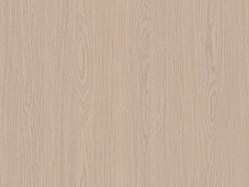 Wood grain 3d model