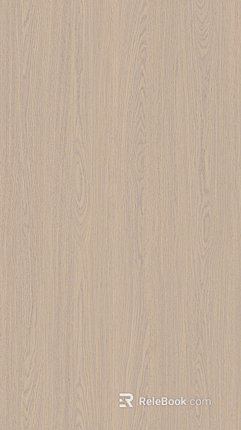 Wood grain texture