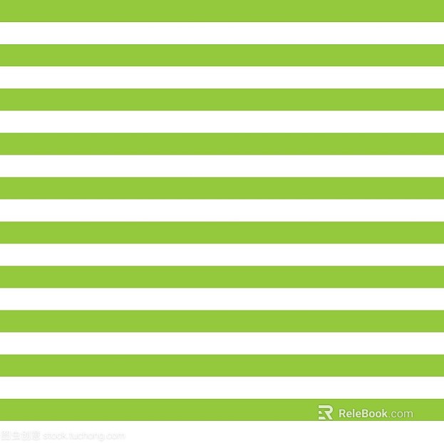 geometric line texture