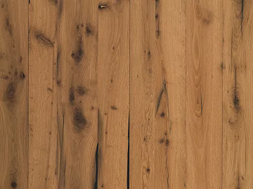 Wooden panel texture (ID:ffacf7848)