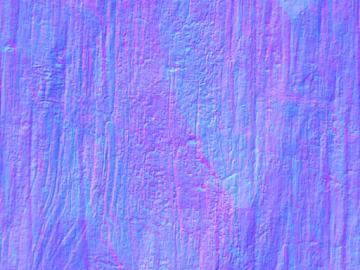 Purple blue gradient creative wood grain decorative panel texture (ID:ffaeh626596)