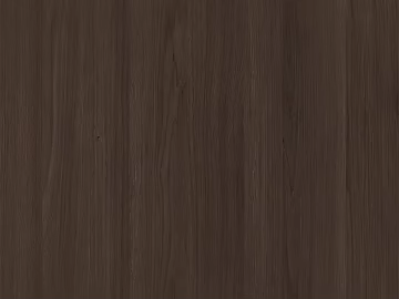 Dark wood grain wood veneer texture (ID:ffach368905)