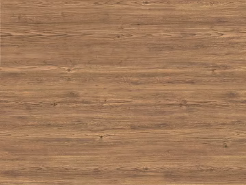 Wood grain texture (ID:ffacf8575)