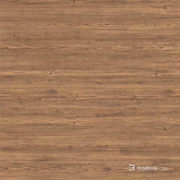 Wood grain texture