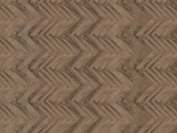 wood floor seamless texture (ID:ffabg65588)