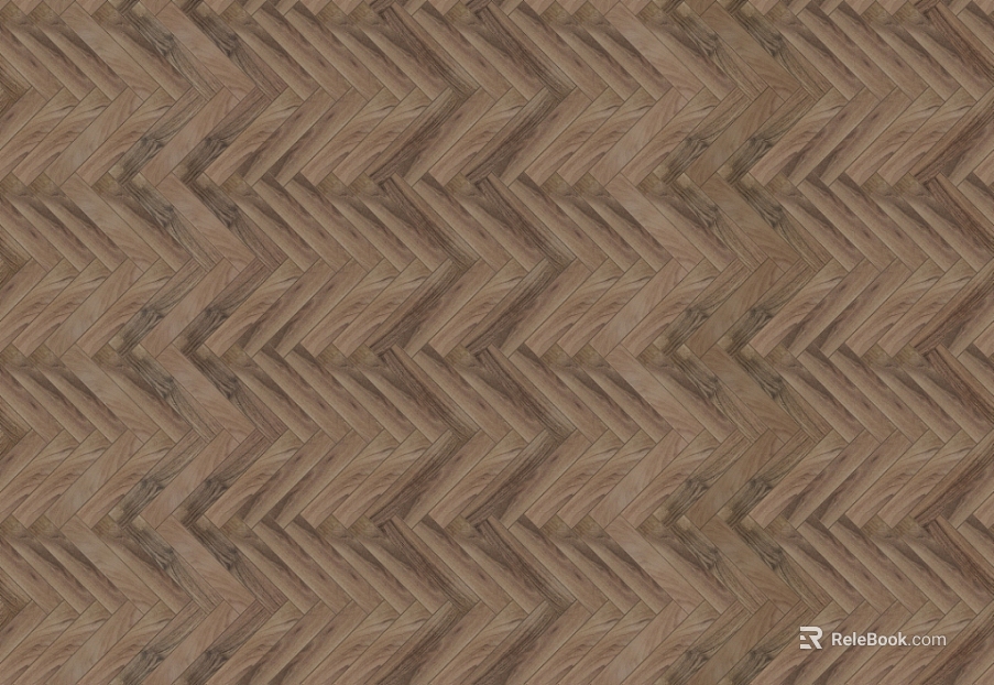 wood floor seamless texture
