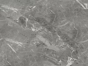 ice pattern marble seamless texture (ID:ffaif3215)