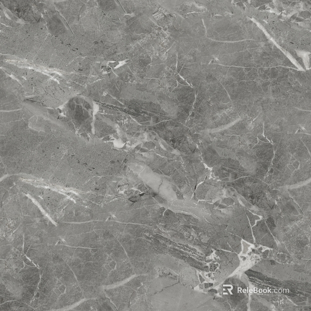 ice pattern marble seamless texture
