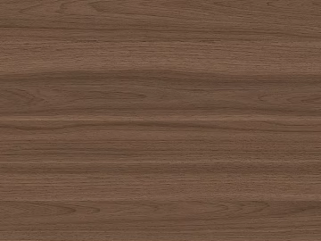 Wood grain texture (ID:ffajg43436)