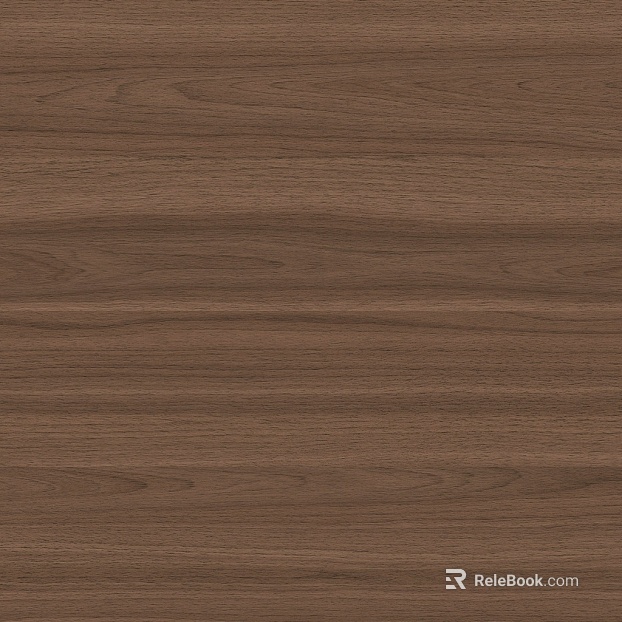 Wood grain texture