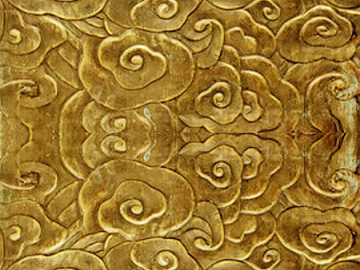 Carved texture (ID:ffajg72553)