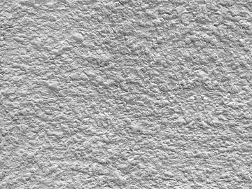 diatom mud texture (ID:ffach002374)