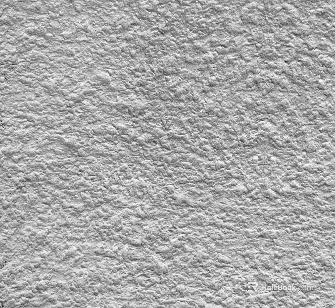 diatom mud texture