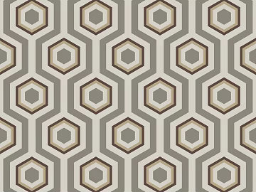 geometric line texture (ID:ffabg86974)