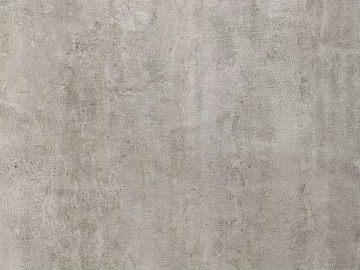 Cement texture (ID:ffaeg74216)
