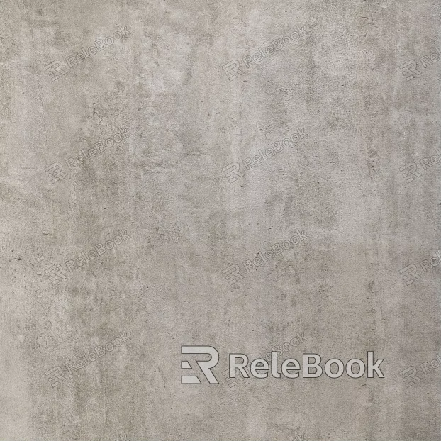 Cement texture