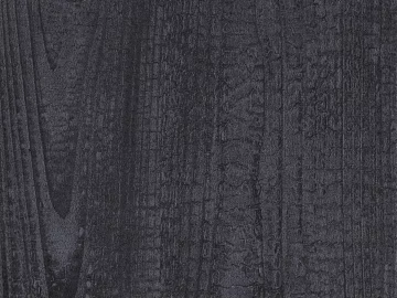 carbon burning wood texture (ID:ffach895631)