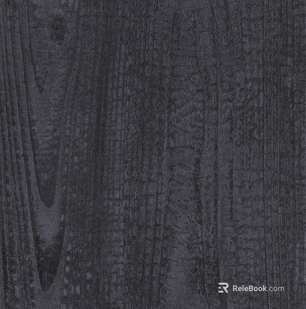 carbon burning wood texture