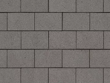 Stone Paving texture (ID:ffabg99284)